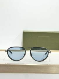 Picture of Akoni Sunglasses _SKUfw73065125fw